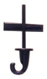 p.B(CR-11) 1