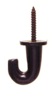 p.^BlW()(CR-15) 1