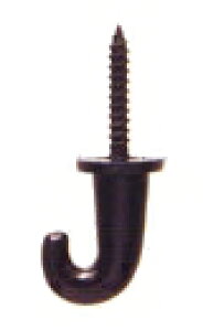 p.^BlW()(CR-17) 1