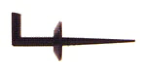 p.ܓB.ܓBd ō(CR-20) 1