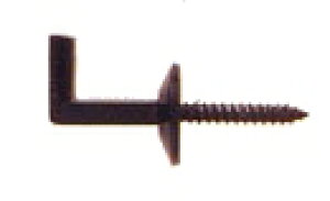 p.ܓB.ܓBd lW(CR-21) 1