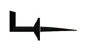 p.ܓB.ܓBd ō (CR-22)