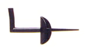 p.œB(B).œB (CR-27) 1