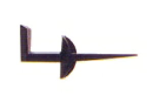 p.œB(B)œB p(CR-28) 1