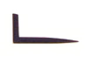 p.݂B CR-36 1