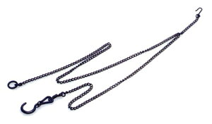 p.ԃNT 125cm CR-41 1