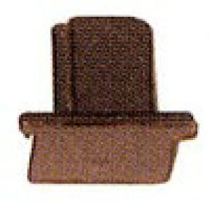 C|11^@[p@vX`bN@uY i3611-Bj1@[J[ H|