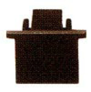 C^[p@vX`bN@uY i3610-Bj@1@[J[ H|