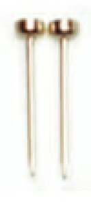 S XtbNpj (S jbPbL)No.4029-C(100{)