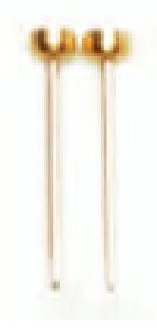 �S X�t�b�N�p�j (�S ���F���b�L)No.4029-D(100�{��)