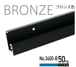 CeAG݊z.D^sN`[[ FuY@ǖʗp 1m [J[ H|