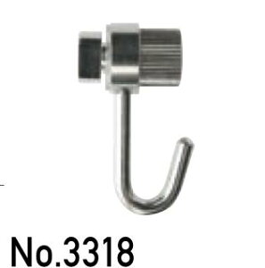 Ii[ւɂājC^.C-11psN`[[pCBi[^CvǖʗpiVo[jiNo,3318)@Œ莮@[J[ H|