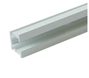 z.C^sN`[[3m(zCgj[J[ H|