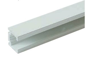 tpsN`[[@C|11^Cv3m(zCgj[J[ H|