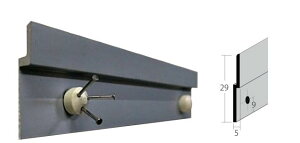 tnK[[ 140mm 2 ΍p{[hs[XlW(No.1885)1