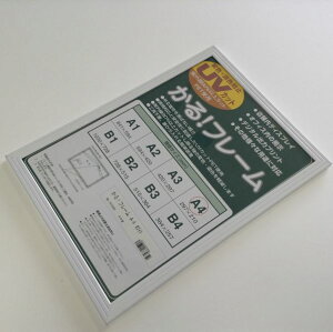 z|X^[t[.OAt[zA~.TCYA4@zCg