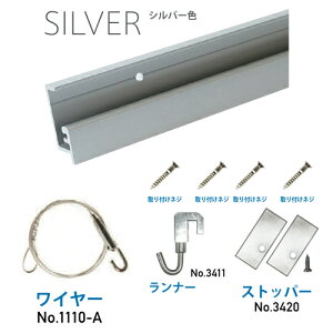 CeAG݊z.D^sN`[[ZbgA~F ǖʗp 1m [J[ H|