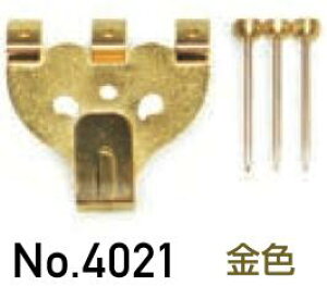 z.z.S XtbNS  3{j Fi50Zbgj