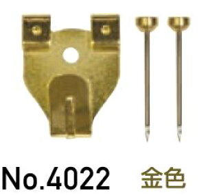 z.z.S XtbNS  2{j Fi10Zbgj([֑j