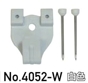 z.S XtbNS 2{j hi10Zbgj([)