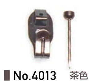 z.S XtbNS  1{j Fi10ZbgjIi[ւɂāj