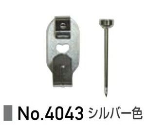 z.S XtbNS  1{j Vo[iN[bLji100Zbgj