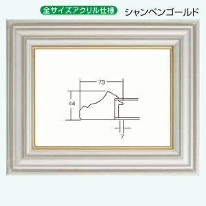 z.z.ʊz 3455iVpS[jTCYF8