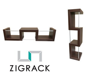 CeAAI Ǌ|AZIGRACK@Wtype@EH[(ZIG-2G)΍p{[hؕǂɎt\A