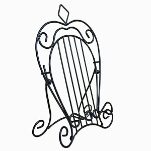 AeB[NC[[ n[v^ ubN TCYSS(270mmX165mm) A5Ή