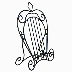 AeB[NC[[ n[v^ ubN TCYS(380mmX245mm) A4Ή