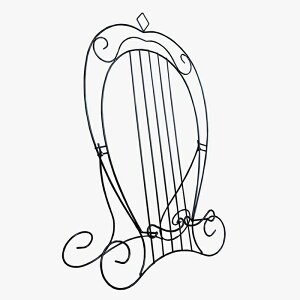 AeB[NC[[ n[v^ ubN TCYL(760mmX485mm) A2Ή