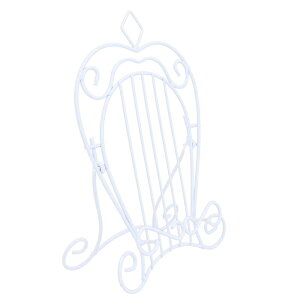 AeB[NC[[ n[v^ zCg TCYSS(270mmX165mm) A5Ή