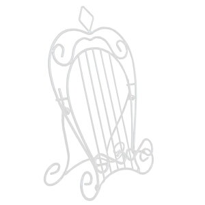 AeB[NC[[ n[v^ zCg TCYS(380mmX245mm) A4Ή