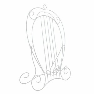 AeB[NC[[ n[v^ zCg TCYM(540mmX345mm) A3Ή