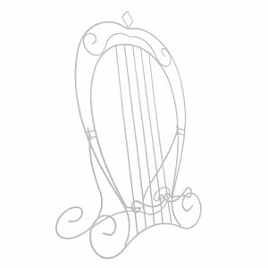 AeB[NC[[ n[v^ zCg TCYL(760mmX485mm) A2Ή