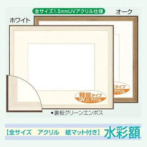 ʊzA}bg55mmAANtA8155 F10 zCgAI[N