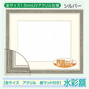 ʊzA}bg55mmAANtA8222 F4 Vo[