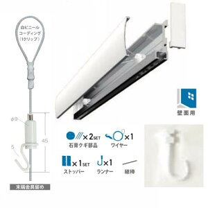 sN`[[AtbNAC[AǁA΍p{[hA(I[zCgjsN`[[@Zbg.΍p{[hΉsN`[[Zbg30cmiWRS-30WW)[J[ H|