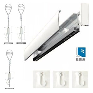 sN`[[AtbNAC[AǁA΍p{[hA(I[zCgjsN`[[@Zbg.΍p{[hΉsN`[[Zbg200cmiWRS-200WW)[J[ H|