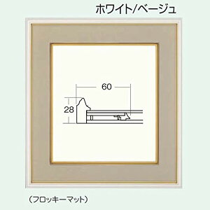 t[.z. 4953 Fz. zCg/x[W