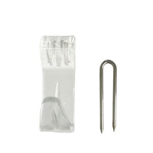 ��������H�| �Ǌ|���t�b�NNo.1880 �X�P���g���t�b�N �V���O�� 2�� ���}�gDM���[���ւő�������