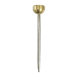 ��������H�| No.4029-D �S��X�t�b�N�p�j��1.6×31mm ���F 10�� ���}�gDM���[���ւő�������