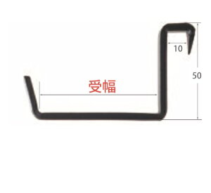 zB.S.V^z󊛋 60mm@No,2030 Fi1gj[ւő