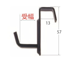 zB.S.z󒷉 30mm@No,2026-A Fi1gj[ւő