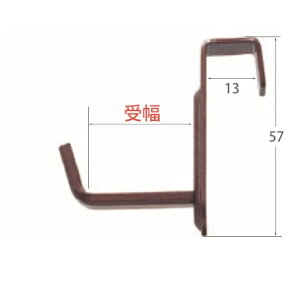 zB.S.z󒷉 36mm@No,2027-B Fi1gj[ւő