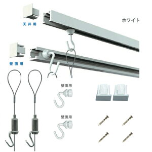 sN`[[AtbNAC[AVAǁAzCgAsN`[[@Zbg.t.C-11^sN`[[Zbg1m(zCgj[J[ H|