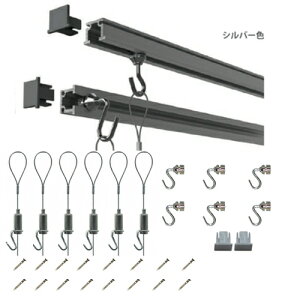 sN`[[AtbNAC[AVAǁAsN`[[@Zbg.C^sN`[[Zbg4m(Vo[j[J[ H|