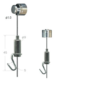 CeAG݃sN`[[pR^C[150cm [J[ H|