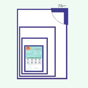 z|X^[t[.OAt[z.A~.TCYB1 u[F