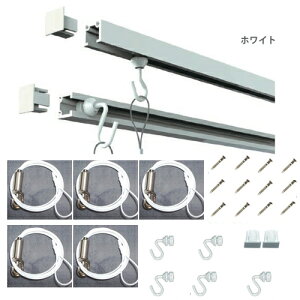 sN`[[AtbNAC[AVAǁAzCgAIsN`[[@Zbg.C[zCgFIt.C-11^sN`[[Zbg300cm(zCgj[J[ 